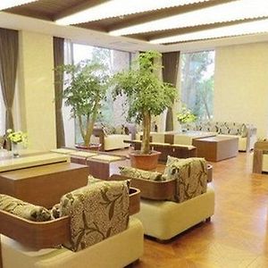 Bosheng Stone Forest Hotel Kunming Interior photo
